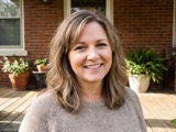 Sandra M.